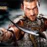 spartacus20