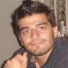 ersiz