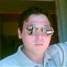 s.en.ineserin@