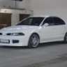 emrah_16