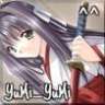 YuMi__YuMi