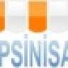 hepsinisat