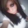 ssevvall06