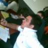 ognhdy06