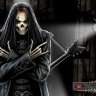 mudvayne95