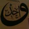 RaMiM