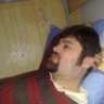 xavier_01