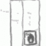 kiliff
