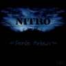 ntr-nitro
