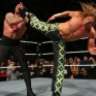 jeff?hardy?