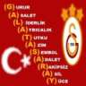 ayess