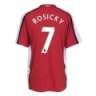 Rosicky0726