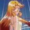 sailor sun