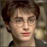S.Harry Potter