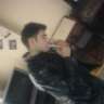 emare_34