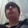 ali_ykr