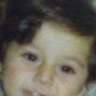 ahmet tepe