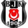 m.d4toK
