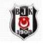 orkun85