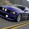 devil_stan33