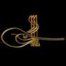 ottomanarmy