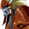 Garuda_33