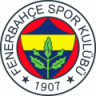 FenerbahceMKA