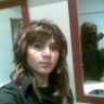 hasibe90