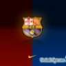 messi1041