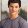 jacobblack_40