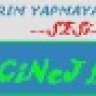 ccinej