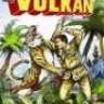 volkanio