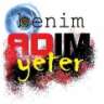 abensah