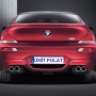 POLAT8124