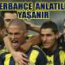 hastafenerligız