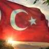 CcC-BuRaK-CcC