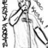 djfurkan14