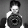 sideffect666