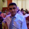 assur