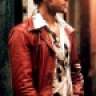 kerem560