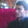 ozcelik24