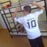okeytos1