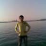 xthexserhat