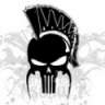 SWFT