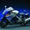 hayabusa.1400