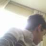 Dj_ApO38