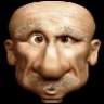 danqerus