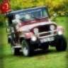 jeep5252