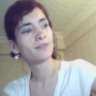 belma_5034