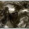 TheChaosLORD